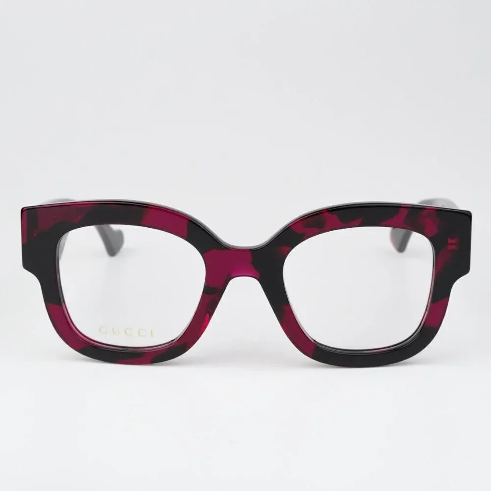 Gucci new gg1423o